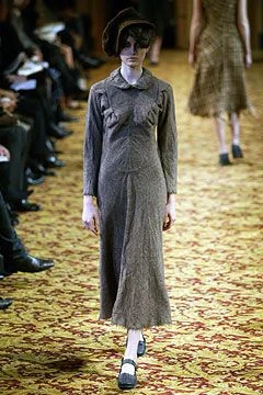Look 23